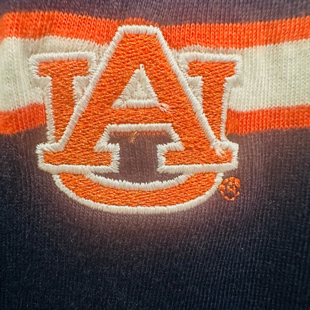 UG Apparel: Women’s, University of Auburn Game Day T-Shirt, small